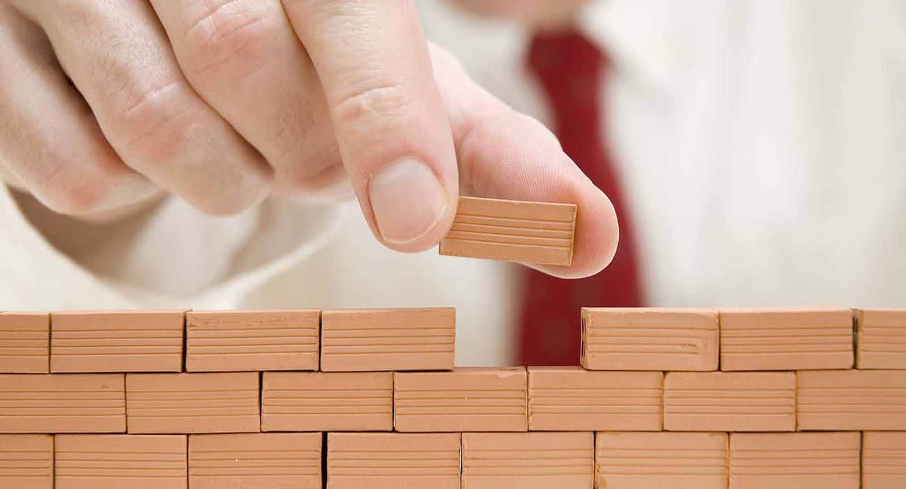 What Can a Party Wall Delay Actually Cost a Project Leicester Forest East?
