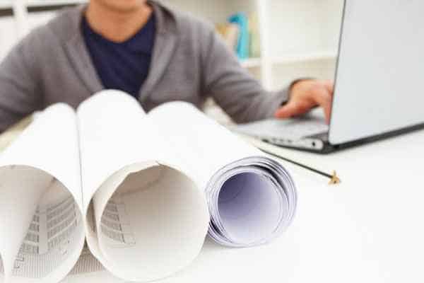 How Can Architects Manage Multiple Adjoining Owners on a Large Project Leicester Forest East?