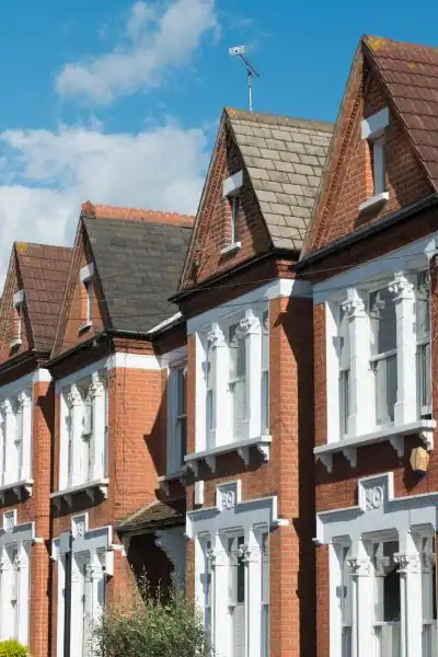 The Question Every Homeowner Asks: When Should I Serve Notice Leicester Forest East?